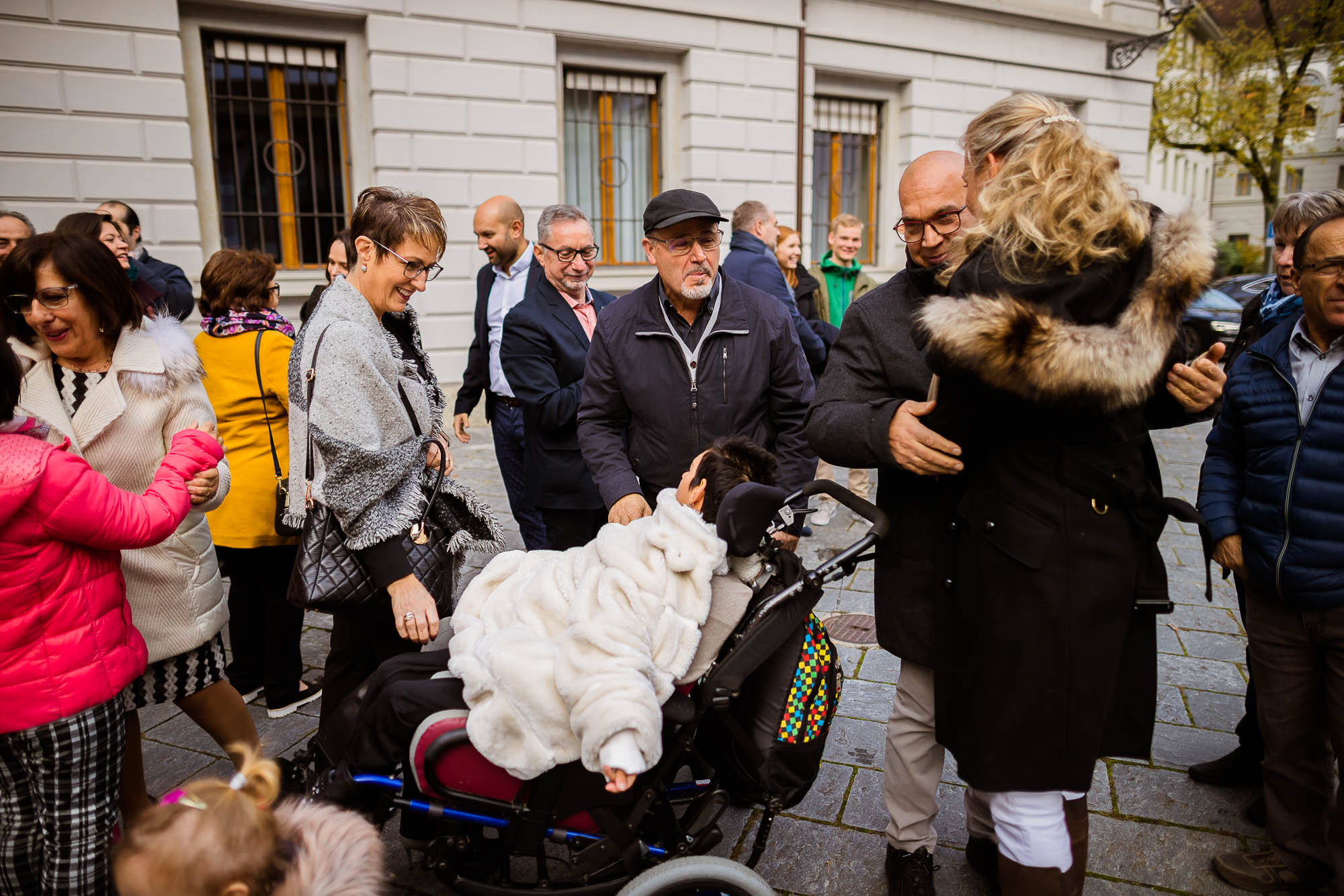 Export x3 1DX20087 Taufe 2019 Familie Tafaro